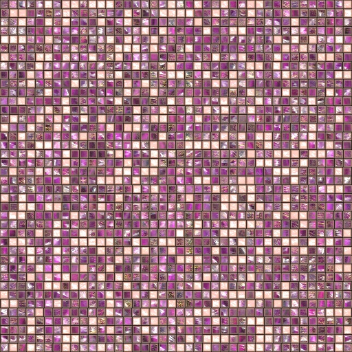 Variation 8