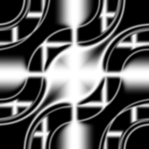 Bump Map