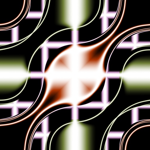 Diffuse Map