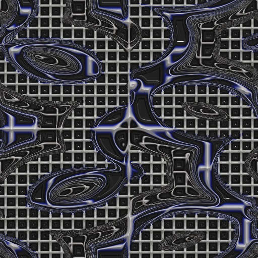 Variation 1