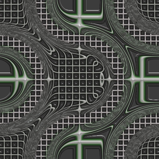 Variation 2
