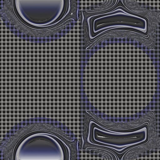 Variation 3