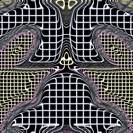 Variation 5