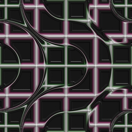 Variation 7
