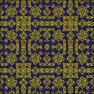 European Carpet
