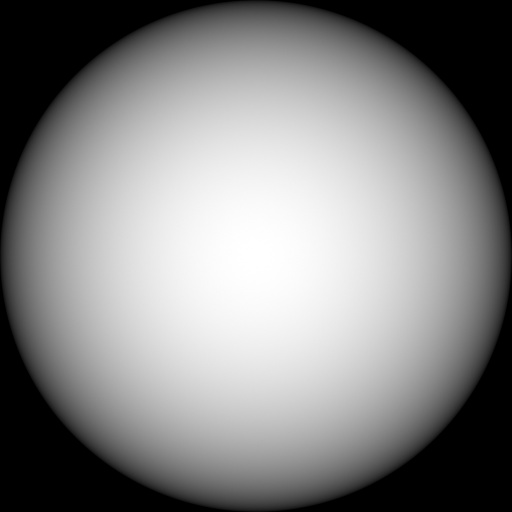 Bump Map