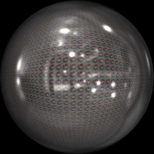 Variation 1