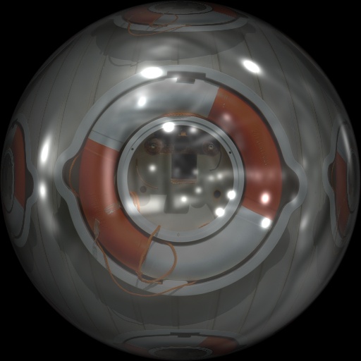 Variation 2