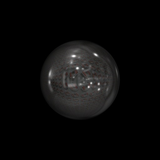 Variation 3