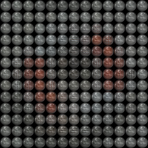 Variation 6