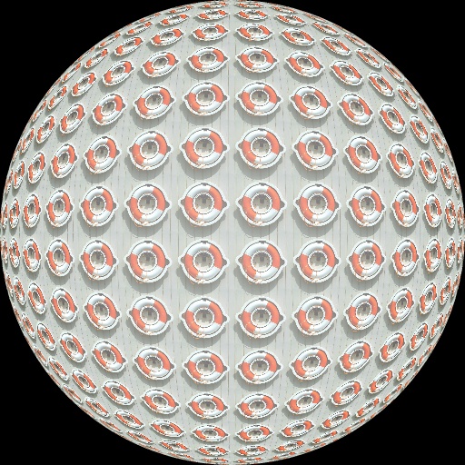 Variation 8