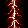 Forked Lightning