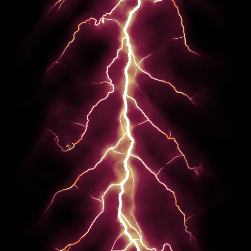Variation 5