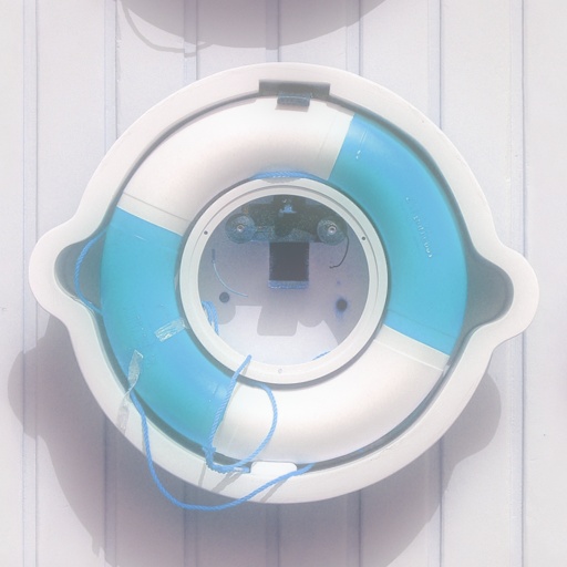 Dreamy (Effect)
