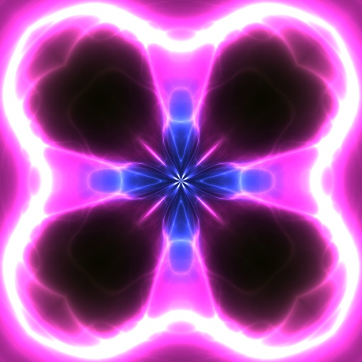 Variation 1