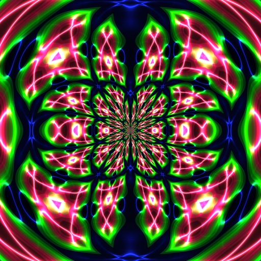 Variation 2