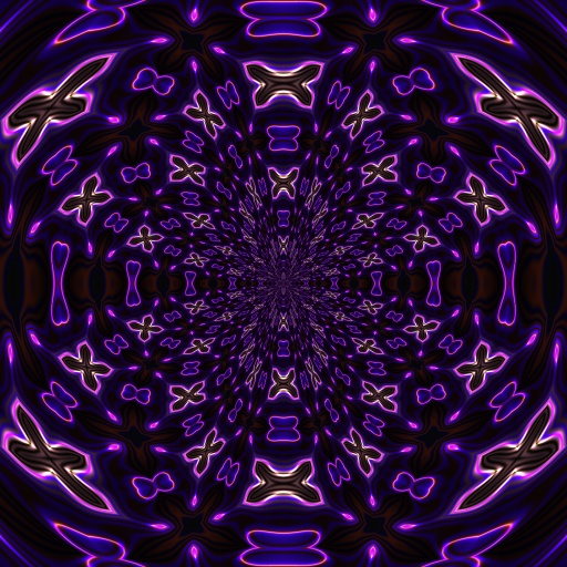 Variation 4