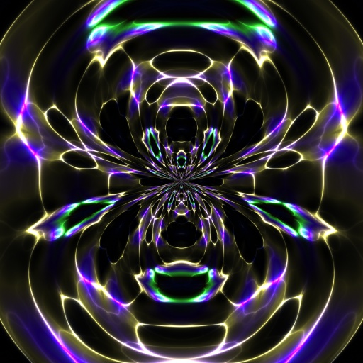 Variation 5