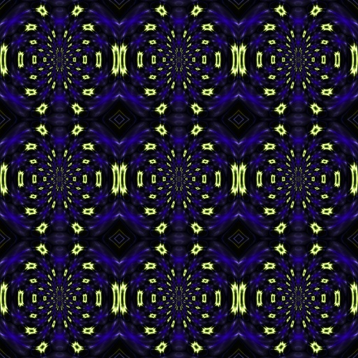 Variation 6