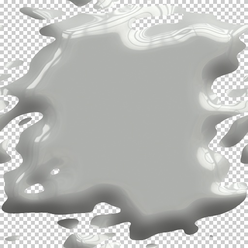 Variation 7