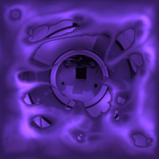 Variation 1