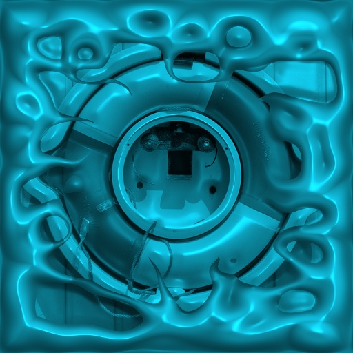 Variation 3