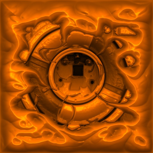 Variation 5
