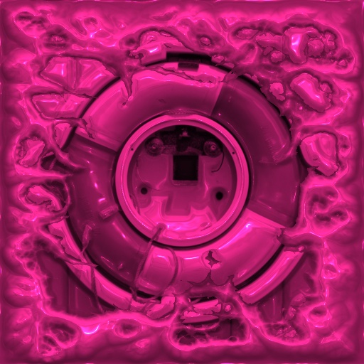 Variation 7