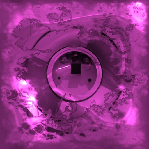 Variation 8