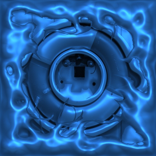Coloristic (Effect)