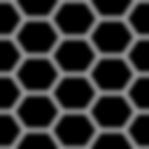Bump Map