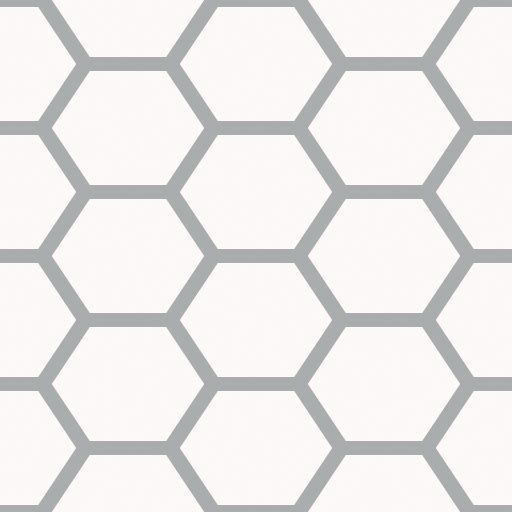 Diffuse Map