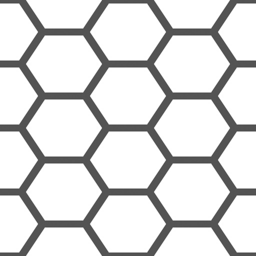 Spec Exponent Map