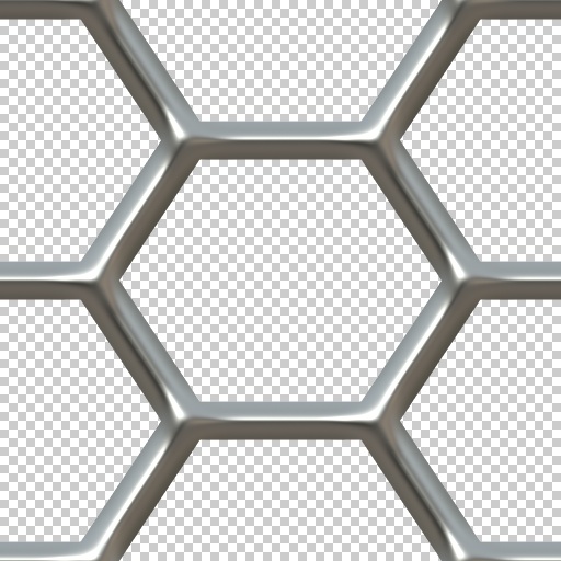 Variation 1