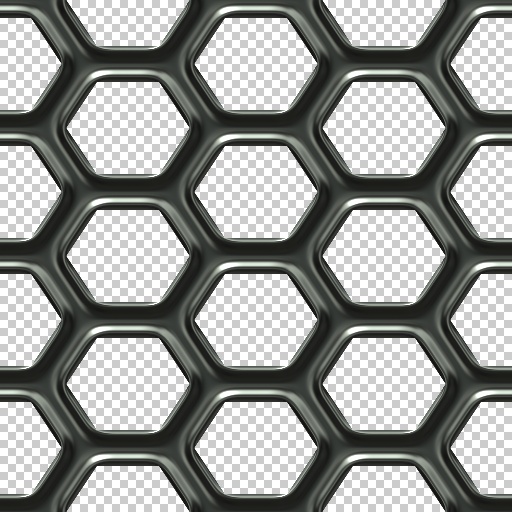 Variation 6