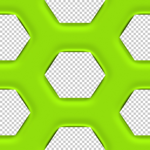 Variation 7