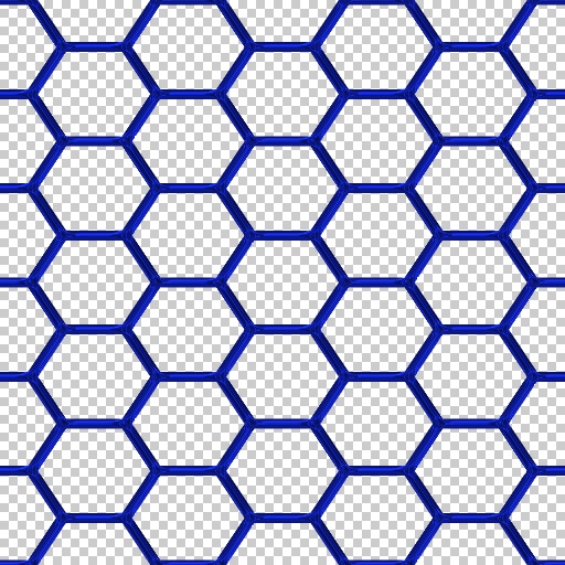 Variation 8