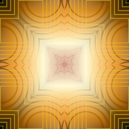 Diffuse Map