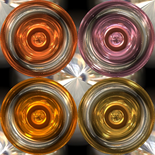 Variation 4
