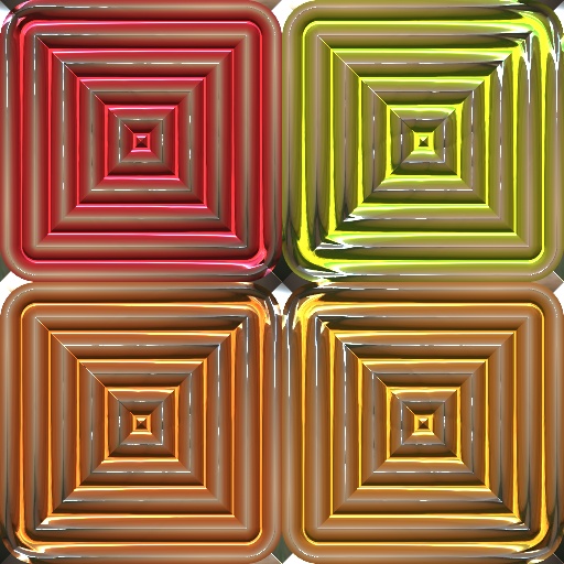 Variation 6