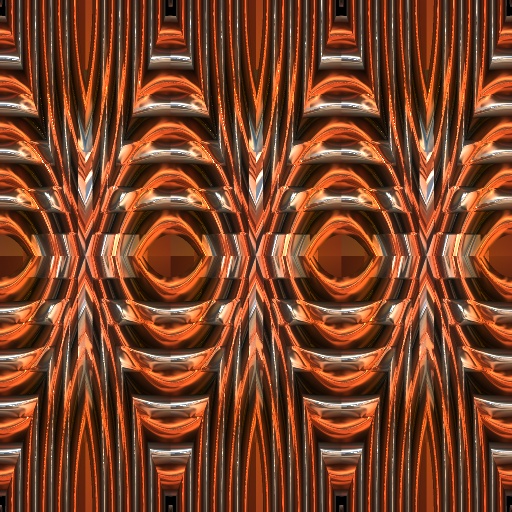 Variation 8