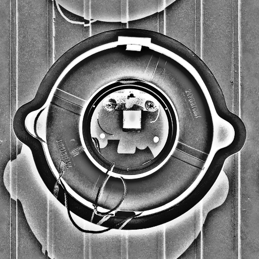 Variation 5