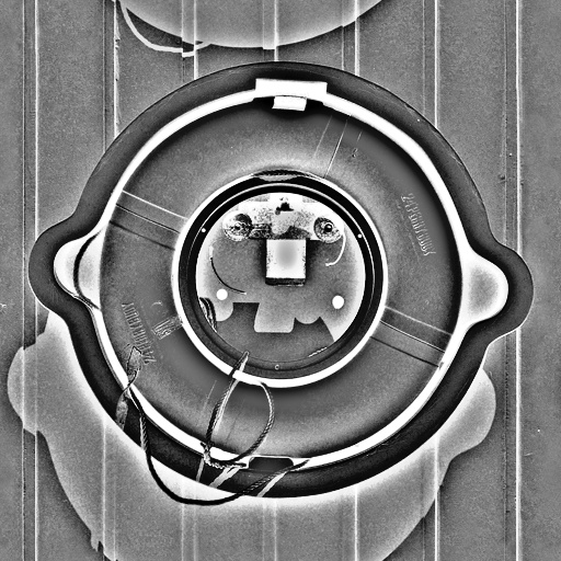Variation 6