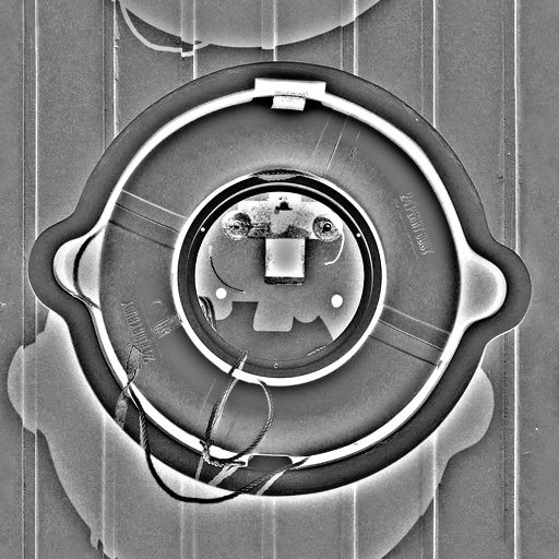 Variation 7