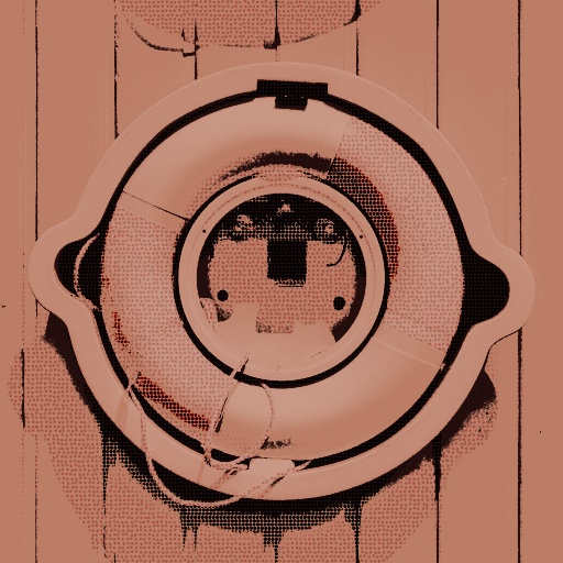 Variation 8