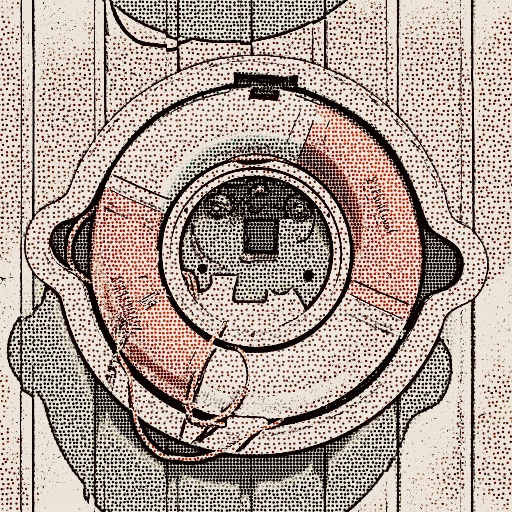 Stippling (Effect)