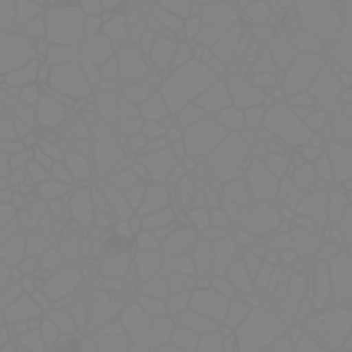 Bump Map