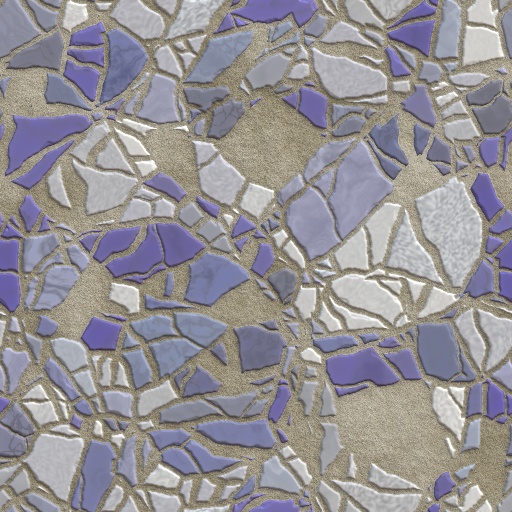 Variation 1