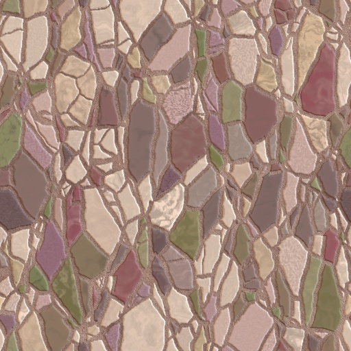 Variation 3