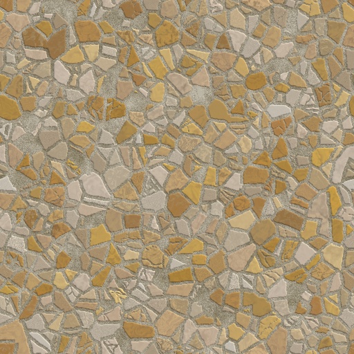 Variation 4